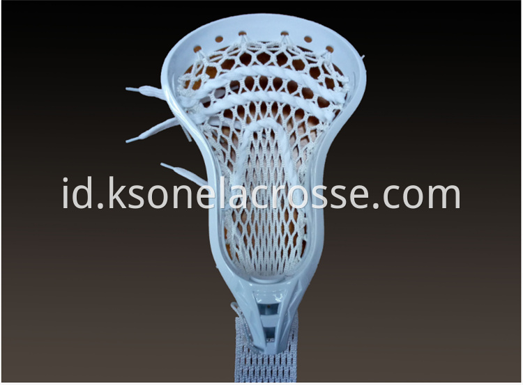 Lacrosse Head05